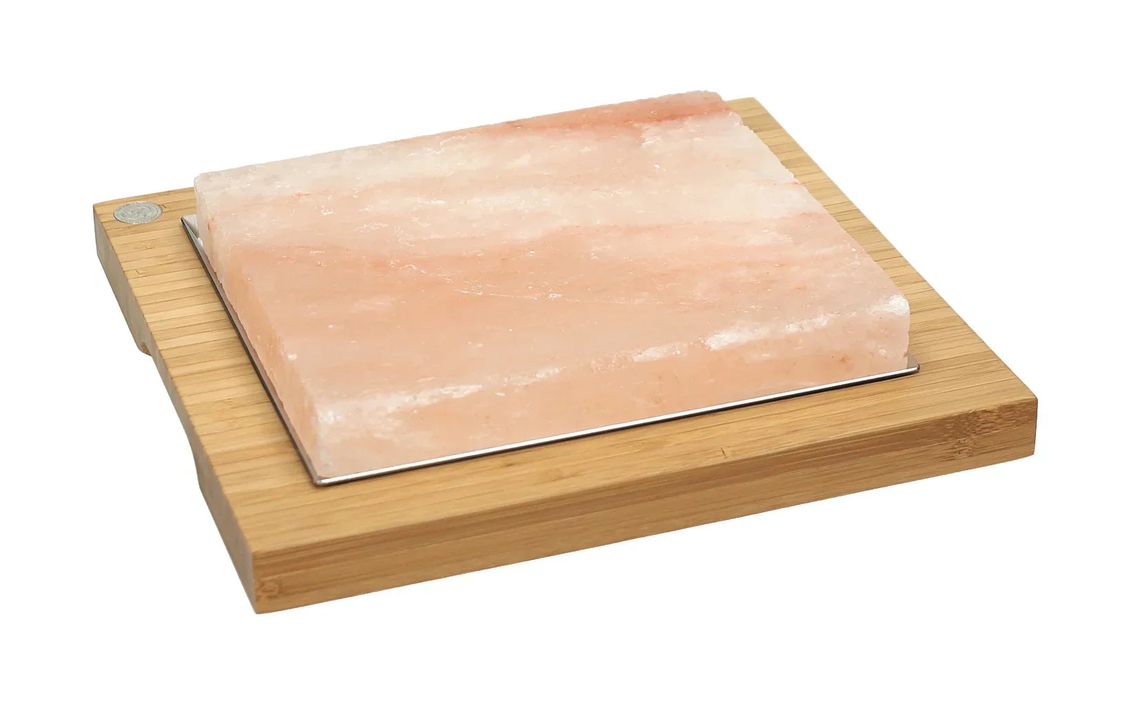 Himalayan Saltstones (20x18cm)